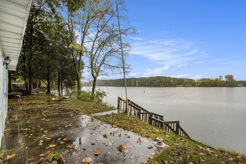 23401 River Run Rd, Mendon, MI 49072 photo 4
