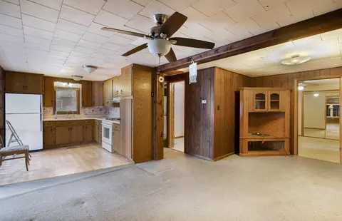 23401 River Run Rd, Mendon, MI 49072 photo 5