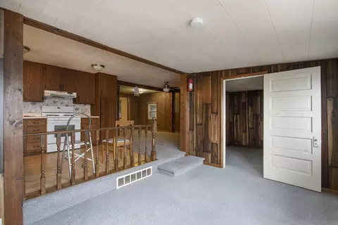 23401 River Run Rd, Mendon, MI 49072 photo 8