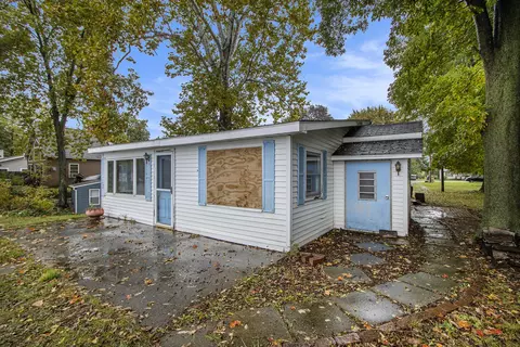 23401 River Run Rd, Mendon, MI 49072 photo 16