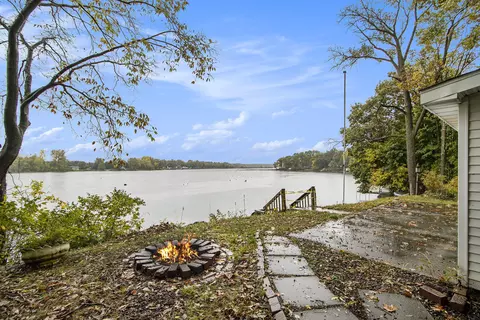 23401 River Run Rd, Mendon, MI 49072 photo 3