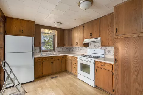 23401 River Run Rd, Mendon, MI 49072 photo 7