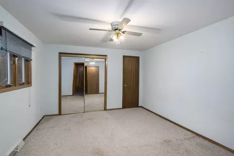 23401 River Run Rd, Mendon, MI 49072 photo 12