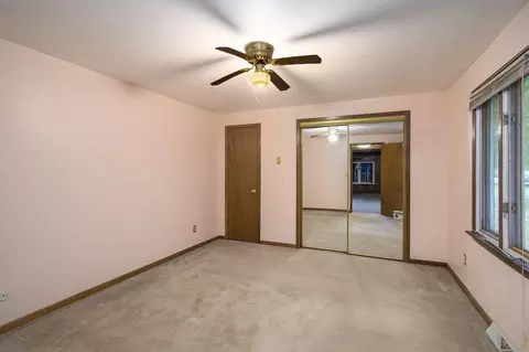 23401 River Run Rd, Mendon, MI 49072 photo 11