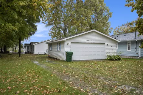 23401 River Run Rd, Mendon, MI 49072 photo 15