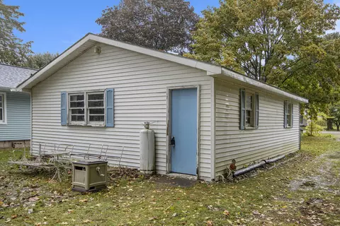 23401 River Run Rd, Mendon, MI 49072 photo 14
