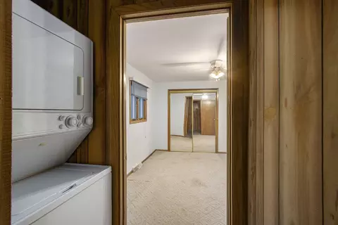 23401 River Run Rd, Mendon, MI 49072 photo 10