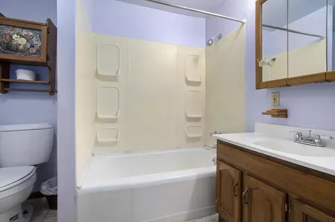 23401 River Run Rd, Mendon, MI 49072 photo 13
