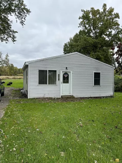 6487 Market St, Kalamazoo, MI 49001