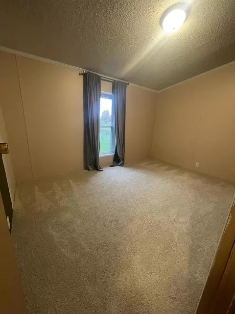 5708 30th Ave, Sears, MI 49679 photo 27