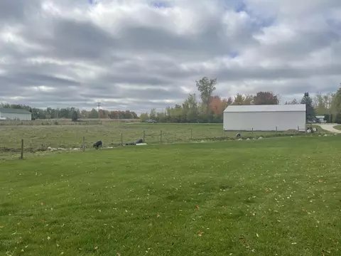 5708 30th Ave, Sears, MI 49679 photo 34