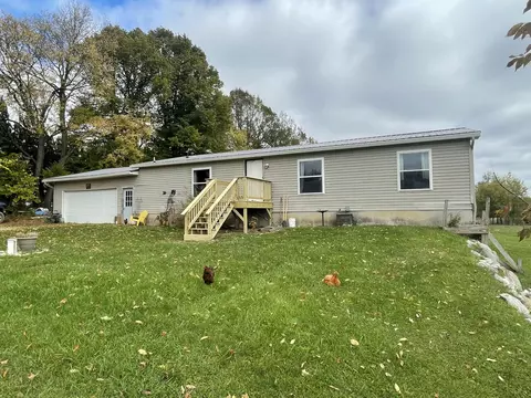 5708 30th Ave, Sears, MI 49679 photo 2
