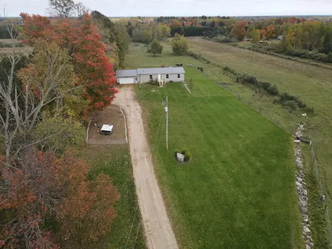 5708 30th Ave, Sears, MI 49679 photo 7