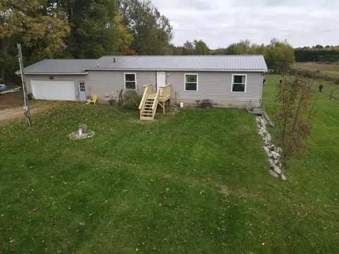 5708 30th Ave, Sears, MI 49679 photo 6