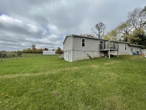 5708 30th Ave, Sears, MI 49679 photo 32