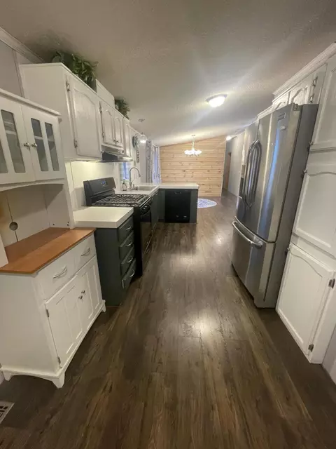 5708 30th Ave, Sears, MI 49679 photo 13