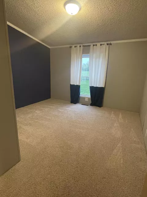 5708 30th Ave, Sears, MI 49679 photo 25