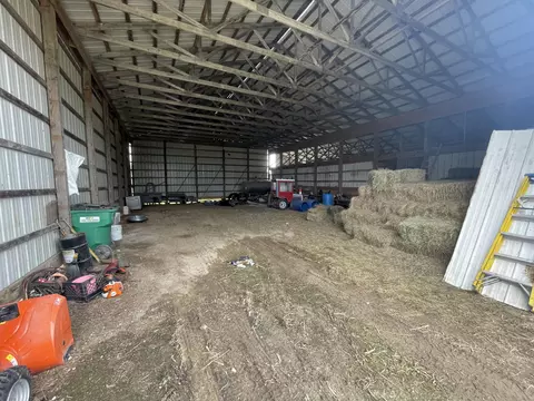 5708 30th Ave, Sears, MI 49679 photo 36