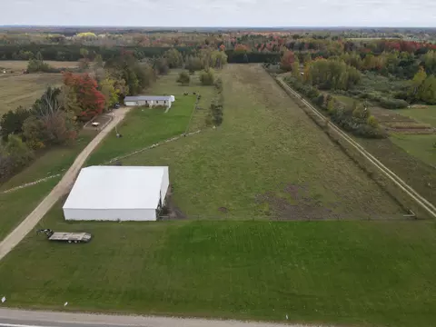 5708 30th Ave, Sears, MI 49679 photo 5