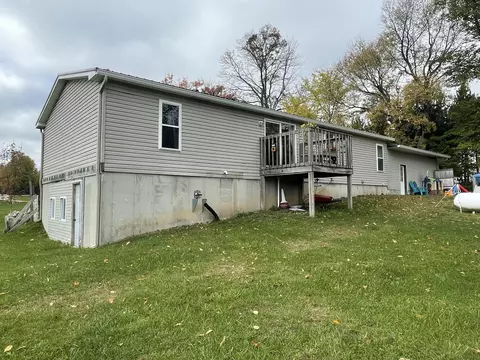 5708 30th Ave, Sears, MI 49679 photo 9