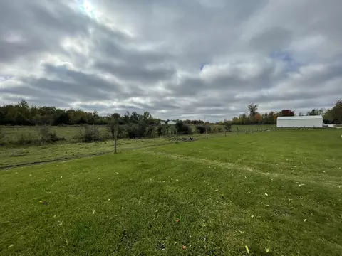 5708 30th Ave, Sears, MI 49679 photo 33
