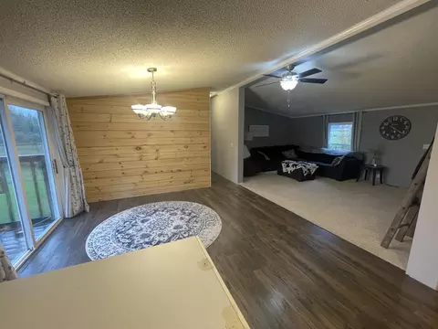 5708 30th Ave, Sears, MI 49679 photo 17