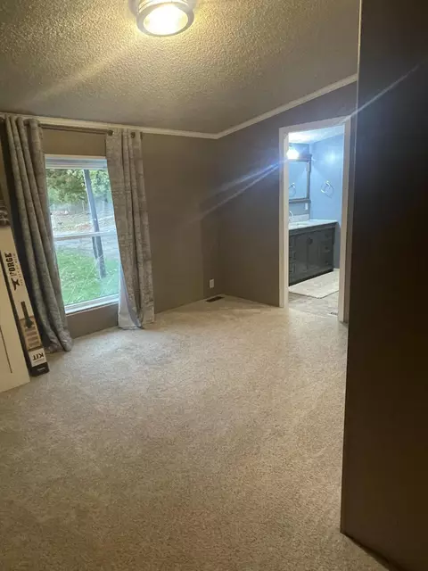 5708 30th Ave, Sears, MI 49679 photo 19