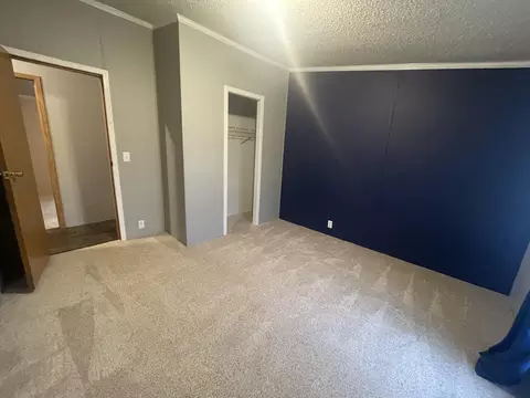 5708 30th Ave, Sears, MI 49679 photo 26