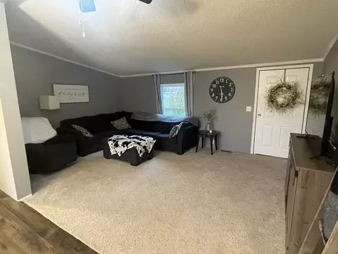 5708 30th Ave, Sears, MI 49679 photo 18