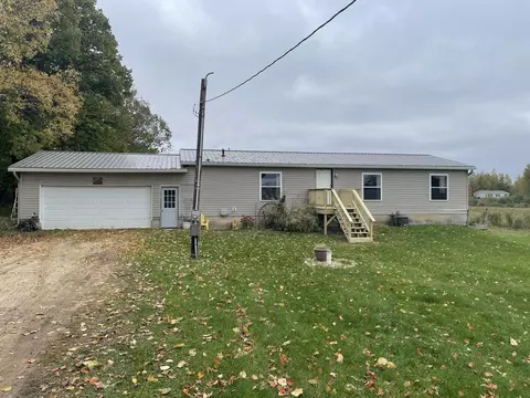 5708 30th Ave, Sears, MI 49679 photo 12