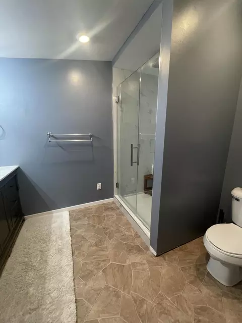 5708 30th Ave, Sears, MI 49679 photo 20