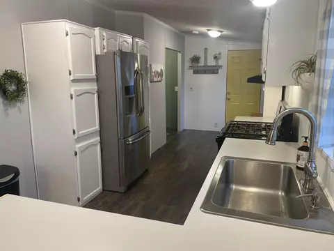 5708 30th Ave, Sears, MI 49679 photo 14