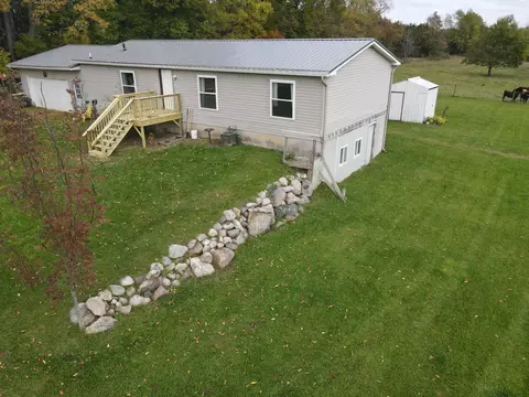 5708 30th Ave, Sears, MI 49679 photo 39