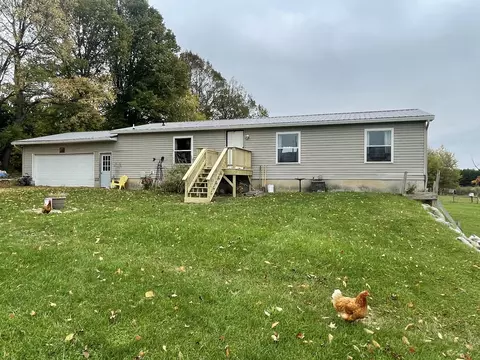 5708 30th Ave, Sears, MI 49679 photo 48
