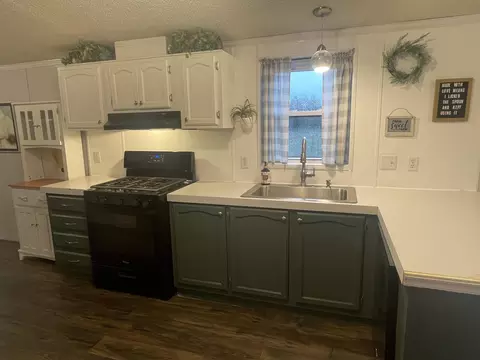 5708 30th Ave, Sears, MI 49679 photo 16