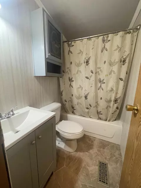 5708 30th Ave, Sears, MI 49679 photo 28