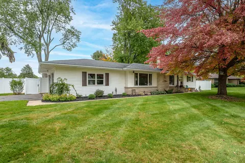 8523 S Westnedge Ave, Portage, MI 49002