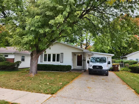 900 Chapman St, Ionia, MI 48846