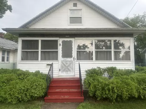 269 Parkway Dr, Battle Creek, MI 49037