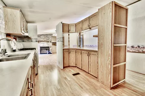 4710 E Wilson Rd, Harrison, MI 48625 photo 9