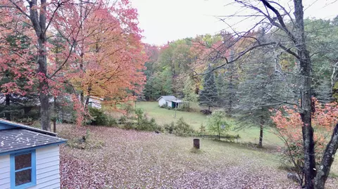 4710 E Wilson Rd, Harrison, MI 48625 photo 123
