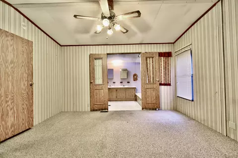 4710 E Wilson Rd, Harrison, MI 48625 photo 31