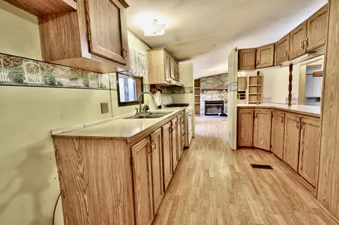 4710 E Wilson Rd, Harrison, MI 48625 photo 8