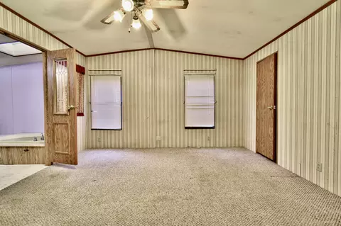 4710 E Wilson Rd, Harrison, MI 48625 photo 29