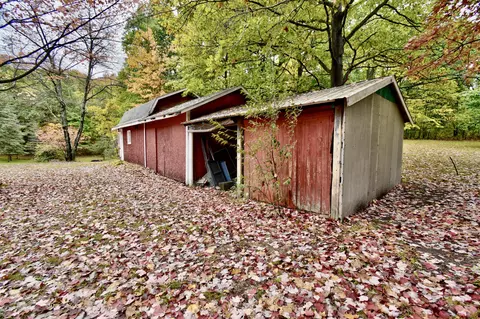 4710 E Wilson Rd, Harrison, MI 48625 photo 105