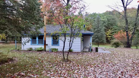 4710 E Wilson Rd, Harrison, MI 48625 photo 82