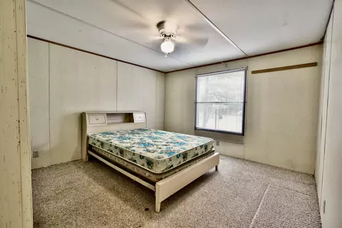 4710 E Wilson Rd, Harrison, MI 48625 photo 39