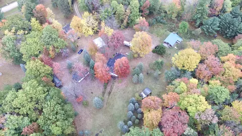 4710 E Wilson Rd, Harrison, MI 48625 photo 115