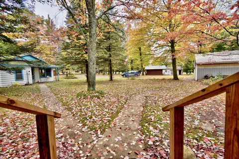 4710 E Wilson Rd, Harrison, MI 48625 photo 50