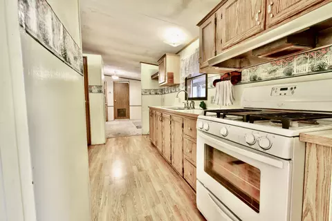 4710 E Wilson Rd, Harrison, MI 48625 photo 10